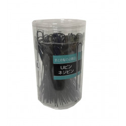 U Pin (Large) U Pin (Large)